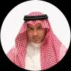 Mohammed Alnahary