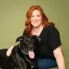 Melissa Boyd