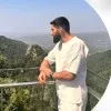 Raed Abdul Jabbar