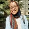 Omnia Mohamed