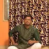 Subhro Roy