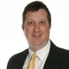 Stephen Gruber