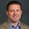 Brian Barton