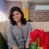 DEEPTI KOLA