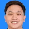 Jhan Erick Bayran