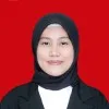 Kasmawati