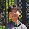 Ethan Jiang