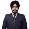 Simranjeet Singh
