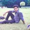 SHAILENDRA Kumar