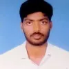 Devarapu Ramesh Kumar