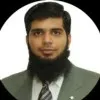 Nadeem Jawaid