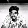 pradeep