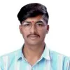 Sagar Daud
