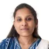soumiya manickam