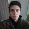 Gerônino Henrique Matiussi de Castro