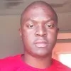 Ntuthuko Radebe