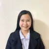 Roselle Dela cruz
