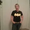 Christy Trub