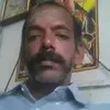 arumugam ramakrishnan