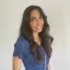 Jihane Alaoui