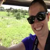 Meghan Hoffberg