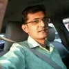 CA Pratik Patel