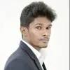 Raguvaran
