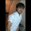 CA Ajay MAHESHWARI