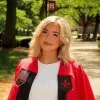 Gracie Simmons