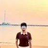 Ahashraaj shanmuganeshan