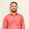 Gopal Nimje