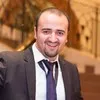Mohamed Ali