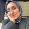 Damla Tekdağ