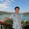 Tom Ng