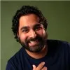 Shahzaib Raza