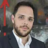 Alexis Figueredo