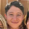 Mason Garcia