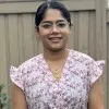 Jasmin Mushiana