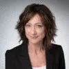 Eileen Ensinger