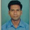 NAVEEN CHAUHAN