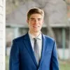 Matthew Baumgartner