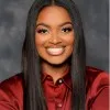 Tempestt Henderson
