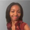 Kamryn Batiste