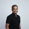 Austin Chandrasekaran