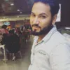 shashank tiwari