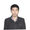 Nan Feng