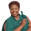 TaNisha Young