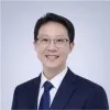 Victor Liu