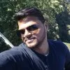 Vipul Kumar