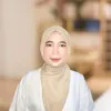 Mey Putri Cahyaningtyas